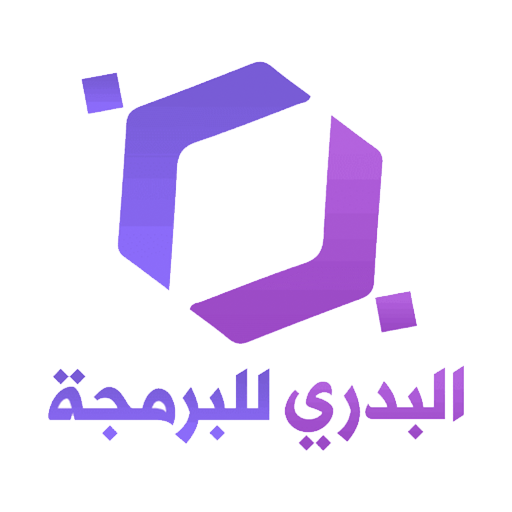 success partner logo